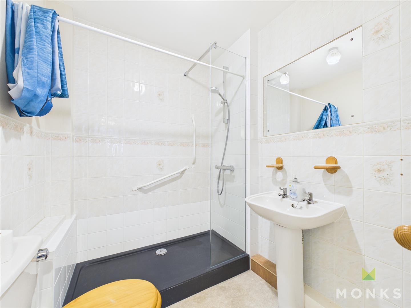 22 Foxleigh Grove, Wem, SY4 5BS For Sale